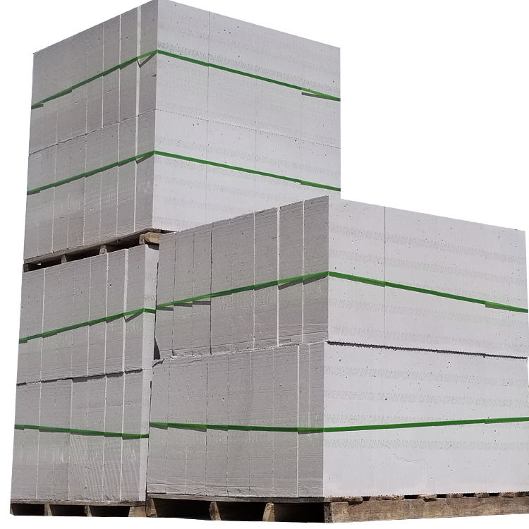 东乡改性材料和蒸压制度对冶金渣蒸压加气混凝土砌块性能的影响